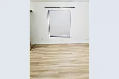 7301 Cedar Creek Court #66, Winter Park, FL 32792 - Photo 24