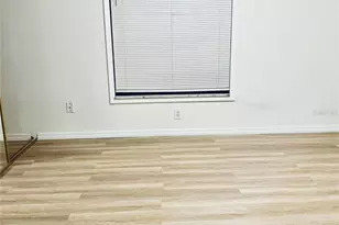 7301 Cedar Creek Ct, Winter Park, FL 32792 - Photo 24