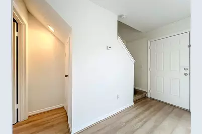 7301 Cedar Creek Court #66, Winter Park, FL 32792 - Photo 22