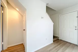 7301 Cedar Creek Ct, Winter Park, FL 32792 - Photo 22
