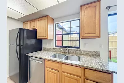 7301 Cedar Creek Court #66, Winter Park, FL 32792 - Photo 2