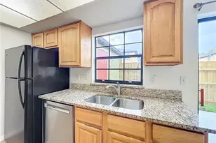 7301 Cedar Creek Ct, Winter Park, FL 32792 - Photo 2