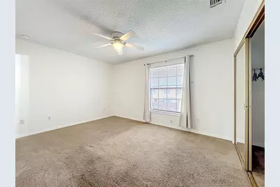 7301 Cedar Creek Court #66, Winter Park, FL 32792 - Photo 44