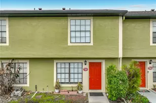 7301 Cedar Creek Ct, Winter Park, FL 32792 - Photo 1