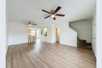 7301 Cedar Creek Court #66, Winter Park, FL 32792 - Photo 10
