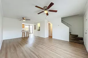 7301 Cedar Creek Ct, Winter Park, FL 32792 - Photo 10