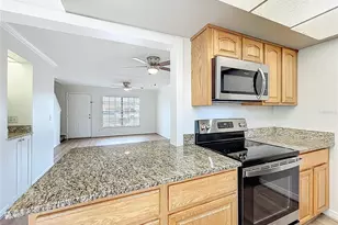 7301 Cedar Creek Ct, Winter Park, FL 32792 - Photo 2