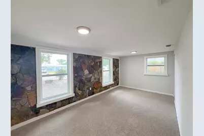 2126 Smithfield Circle S, Lakeland, FL 33801 - Photo 12