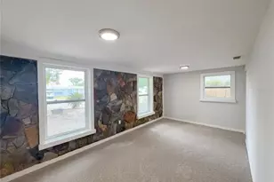 2126 Smithfield Cir S, Lakeland, FL 33801 - Photo 12