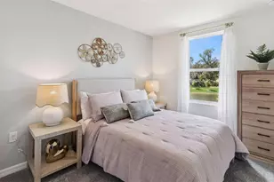 725 Preston Cv Dr, Saint Cloud, FL 34771 - Photo 14