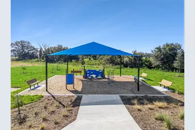 725 Preston Cove Drive, Saint Cloud, FL 34771 - Photo 32