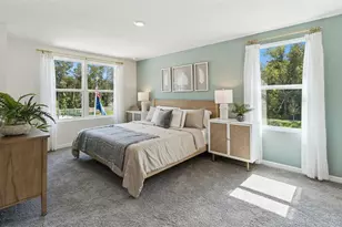 725 Preston Cv Dr, Saint Cloud, FL 34771 - Photo 16