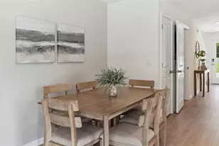 725 Preston Cv Dr, Saint Cloud, FL 34771 - Photo 6