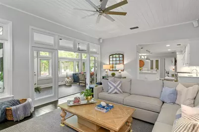 543 E Lake Sue Avenue, Winter Park, FL 32789 - Photo 14