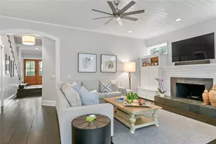 543 E Lake Sue Ave, Winter Park, FL 32789 - Photo 12