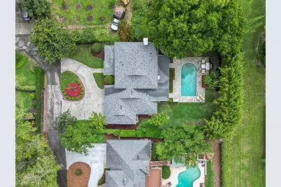543 E Lake Sue Avenue, Winter Park, FL 32789 - Photo 44