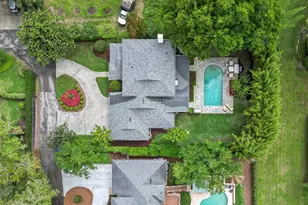 543 E Lake Sue Ave, Winter Park, FL 32789 - Photo 44