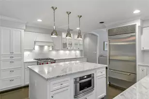 543 E Lake Sue Ave, Winter Park, FL 32789 - Photo 16