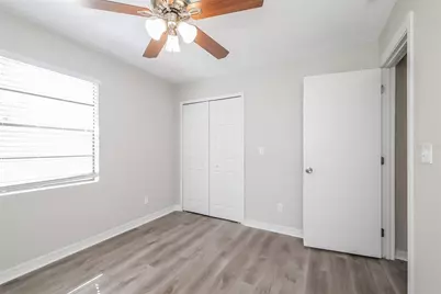 403 Allspice Court, Kissimmee, FL 34759 - Photo 12