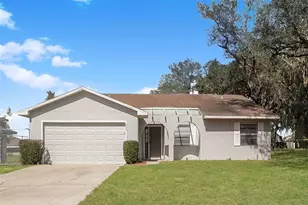 403 Allspice Ct, Kissimmee, FL 34759 - Photo 1