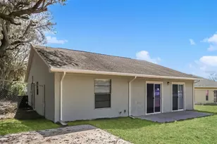 403 Allspice Ct, Kissimmee, FL 34759 - Photo 14