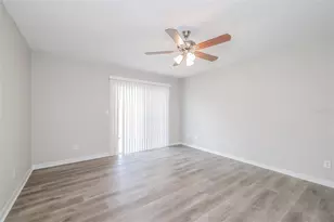 403 Allspice Ct, Kissimmee, FL 34759 - Photo 8