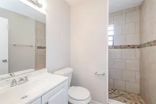 403 Allspice Ct, Kissimmee, FL 34759 - Photo 10