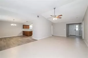 403 Allspice Ct, Kissimmee, FL 34759 - Photo 2