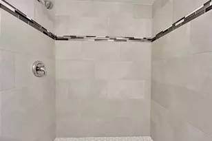 865 Sky Lake Cir, Orlando, FL 32809 - Photo 14