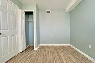 865 Sky Lake Cir, Orlando, FL 32809 - Photo 18