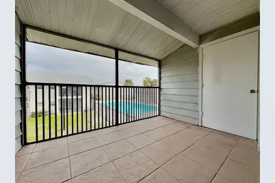 865 Sky Lake Circle #D, Orlando, FL 32809 - Photo 10