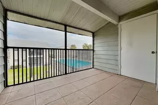 865 Sky Lake Cir, Orlando, FL 32809 - Photo 10