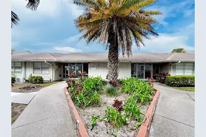 865 Sky Lake Circle #D, Orlando, FL 32809 - Photo 24