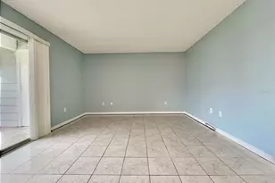 865 Sky Lake Cir, Orlando, FL 32809 - Photo 4