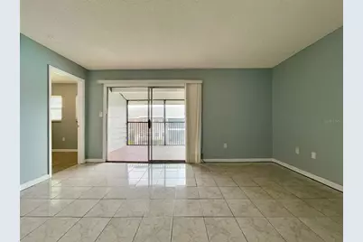 865 Sky Lake Circle #D, Orlando, FL 32809 - Photo 8