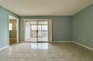 865 Sky Lake Cir, Orlando, FL 32809 - Photo 8