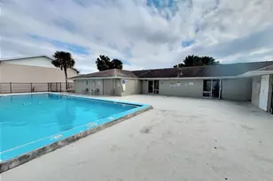 865 Sky Lake Cir, Orlando, FL 32809 - Photo 26