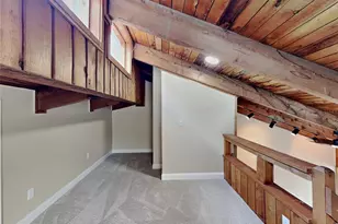 213 Tomoka Trail, Longwood, FL 32779 - Photo 14