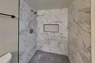 213 Tomoka Trail, Longwood, FL 32779 - Photo 8