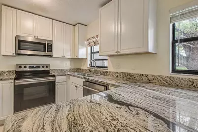 4149 Montrose Court, Orlando, FL 32812 - Photo 4