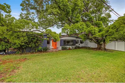 4149 Montrose Court, Orlando, FL 32812 - Photo 18