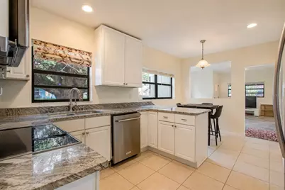 4149 Montrose Court, Orlando, FL 32812 - Photo 6