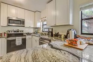 4149 Montrose Ct, Orlando, FL 32812 - Photo 6