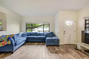 4149 Montrose Ct, Orlando, FL 32812 - Photo 4