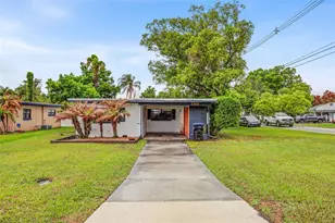 4149 Montrose Ct, Orlando, FL 32812 - Photo 2