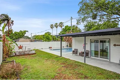 4149 Montrose Court, Orlando, FL 32812 - Photo 16