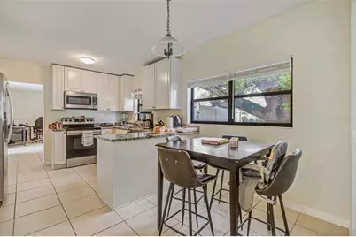 4149 Montrose Court, Orlando, FL 32812 - Photo 8