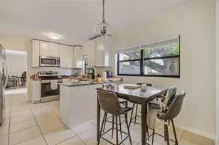 4149 Montrose Ct, Orlando, FL 32812 - Photo 8