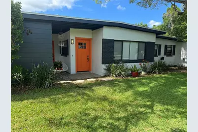 4149 Montrose Court, Orlando, FL 32812 - Photo 1