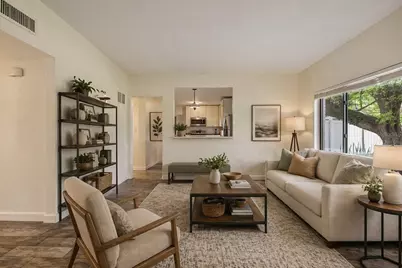 4149 Montrose Court, Orlando, FL 32812 - Photo 2